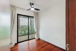 Normanton Park (D5), Apartment #531908481